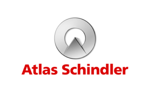 Atlas Schindler