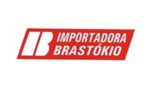 Bratókio