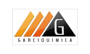 Garciquímica