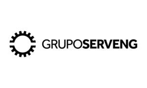Grupo Serveng