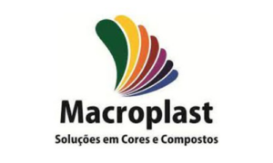 Macroplast