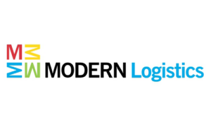 Modern Logistic