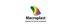 macroplast